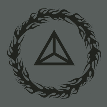 Mudvayne - The End Of All Things To Come (Explicit)
