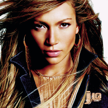 Jennifer Lopez - J.Lo (Explicit)