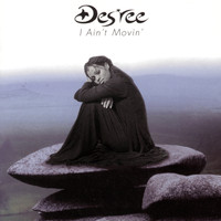 Des'ree - I Ain't Movin'