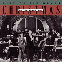 Various Artists - Christmas On The Bandstand