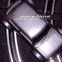 Puretone - Stuck In A Groove