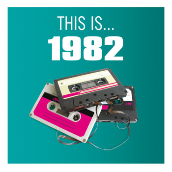 Various Artists - This Is... 1982
