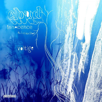 Cloud - Innocent