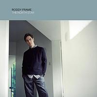 Roddy Frame - The North Star