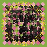 The Psychedelic Furs - Forever Now