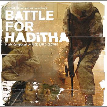 Battle For Haditha Movie Watch Online