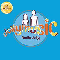 Jolly Music - Radio Jolly