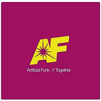 Artificial Funk - Together