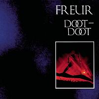 Freur - Doot Doot