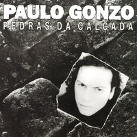 Paulo Gonzo - Pedras Da Calçada