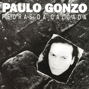 Paulo Gonzo - Pedras Da Calçada