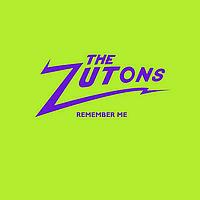 The Zutons - Remember Me
