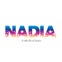 Nadia - A Little Bit Of Action