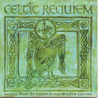 Mary McLaughlin - Celtic Requiem
