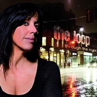 the loop - Through the Night