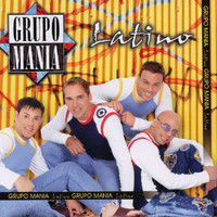Grupo Manía - Latino