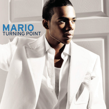 Mario - Turning Point (Explicit)