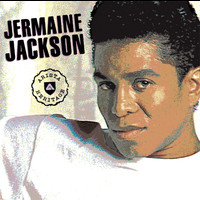 Jermaine Jackson - Arista Heritage Series: Jermaine Jackson