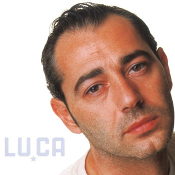 Luca Carboni - Luca