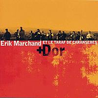 Erik Marchand - Dor