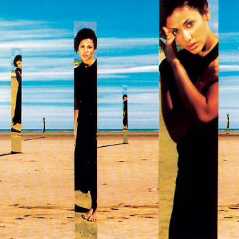 Natalie Imbruglia - Left Of The Middle