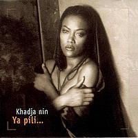 Khadja Nin - Ya Pili