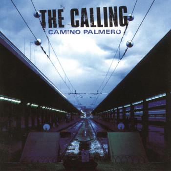 The Calling - Camino Palmero