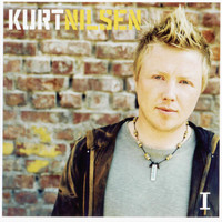 Kurt Nilsen - I