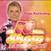 Hape Kerkeling - Die 70 min. Show