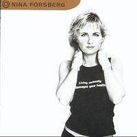 Nina Forsberg - 12 Rounds