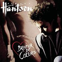 Renaud Hantson - Briseur de coeurs