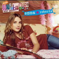 Emma Roberts - Unfabulous and More