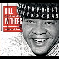 Bill Withers - Les Indispensables