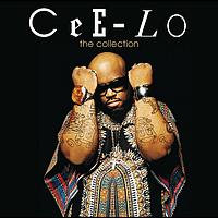 Cee-Lo - The Collection (Explicit)