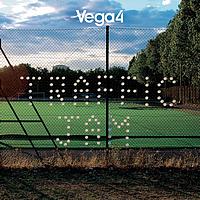 Vega4 - Traffic Jam