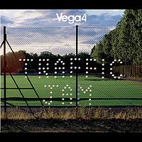 Vega4 - Traffic Jam