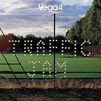 Vega4 - Traffic Jam