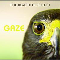 The Beautiful South - Gaze