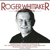 Roger Whittaker - Hit Collection - Edition