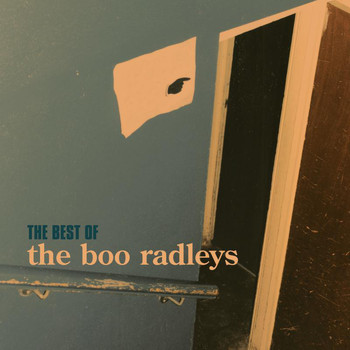 The Boo Radleys - Best Of