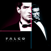 Falco - Falco Symphonic