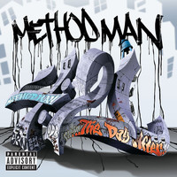 Method Man - 4:21...The Day After (Explicit)