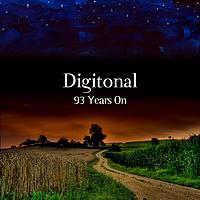 Digitonal - 93 Years On