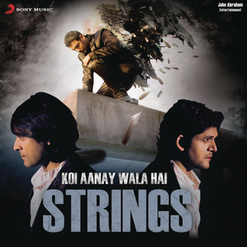 Strings - Koi Aane Wala Hai