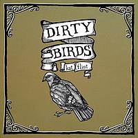 Kat Flint - Dirty Birds