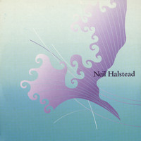Neil Halstead - Two Stones in My Pocket