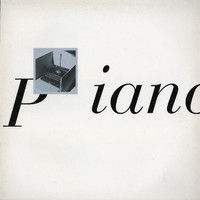 Piano Magic - Writers Remixed