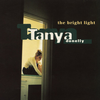 Tanya Donelly - The Bright Light