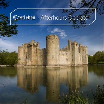 Castlebed - Afterhours Operator