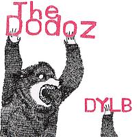 The Dodoz - Dylb